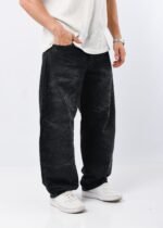 Extra baggy new quebrado - Imagen 2