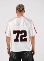 Remera boxy america - Imagen 2