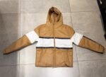 Campera tricolor - Imagen 3
