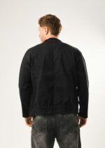Campera clasico - Imagen 2