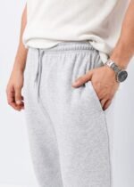 Baggy frisa con regulador - Imagen 2