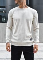 Camiseta wafle - Imagen 6