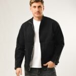 Campera clasico