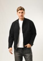 Campera clasico