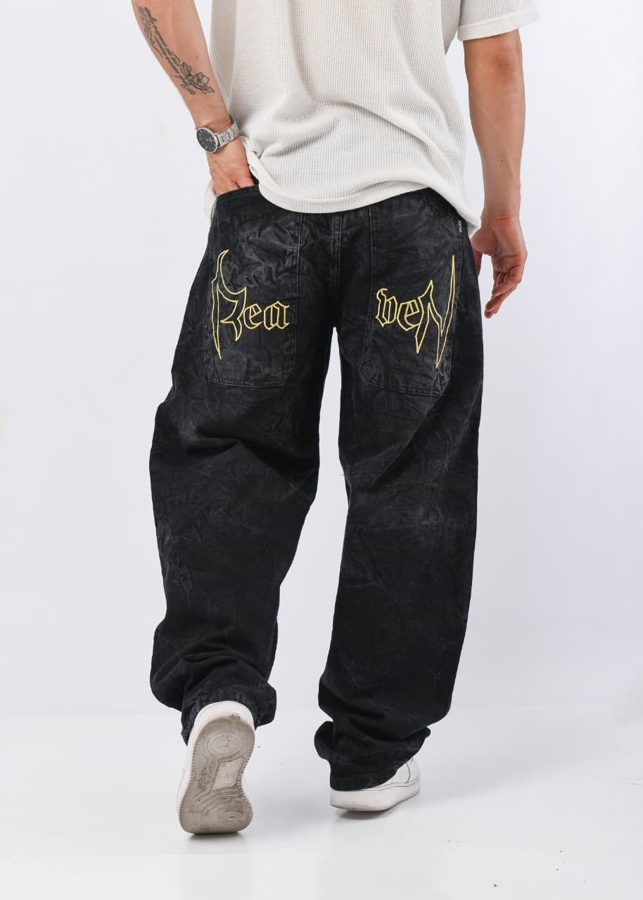 30e02fa9-0308-4103-998e-ce7f027e2ad6 Extra baggy new quebrado - Imagen 1