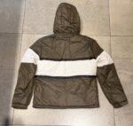 Campera tricolor - Imagen 6