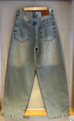 Extra baggy bless - Imagen 2