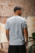 Remera pique - Imagen 5
