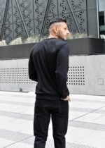 Camiseta wafle - Imagen 3