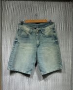 Bermuda mom oxido