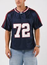 Remera boxy america - Imagen 3