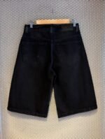 Bermuda baggy king - Imagen 2