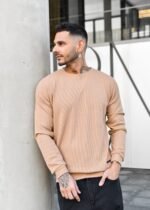 Camiseta wafle - Imagen 5