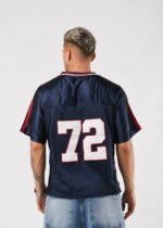 Remera boxy america - Imagen 4
