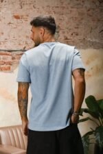 Remera pique - Imagen 2
