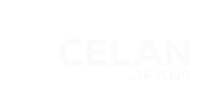 CELAN Jeans, fabricantes de jeans, venta mayorista