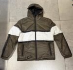 Campera tricolor - Imagen 5