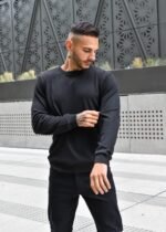 Camiseta wafle - Imagen 2