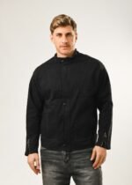 Campera clasico - Imagen 4