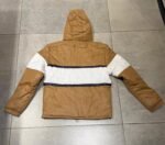 Campera tricolor - Imagen 4