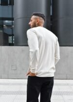 Camiseta wafle - Imagen 7