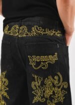 Bermuda baggy nomad - Imagen 3