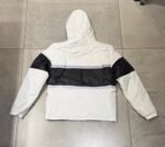 Campera tricolor - Imagen 2