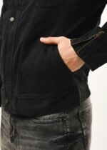 Campera clasico - Imagen 3